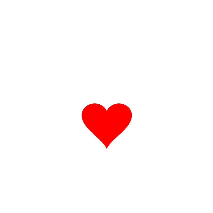 Mode met Hart Klerewinkel